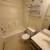 1 bed 1 bath loft, Fitchburg, Underground Parking INCLUDED, Nov. 1st! 6 thumbnail