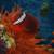 Aquarium and Pond Maintenance and supplies 4 thumbnail