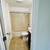 2 Bedroom basement for rent 18 thumbnail