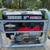 Briggs & Stratton 4375/3500 Watt Generator – Started Only Once 1 thumbnail