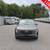 2022 Hyundai Tucson SEL SKU:SP13005 Hyundai TUCSON SEL 10 thumbnail