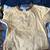 LOT 11 BOYS TODDLERS SHIRTS & SHORTS 2T 3T DISNEY DEERE NIKE OLD NAVY 9 thumbnail