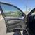 2019 Dodge Durango 14 thumbnail
