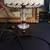Super Pair Mid-Century Modern Decorative Parchment Shade Table Lamps 1 4 thumbnail