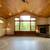 Secluded 2BR, 2BA Home w/ Hot tub & Fire pit! 9 thumbnail