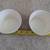 2 new Thrifty Ice Cream Cups soda fountain classic rite aid drug store 2 thumbnail