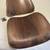 🟤 Eames molded plywood Seat and back support 🟤 5 thumbnail