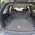 2000 Jeep Grand Cherokee Laredo Perfect First SUV 18 thumbnail