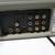 Phillips VCR/DVD Combination 7 thumbnail