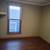 2 BR and Office 9 thumbnail