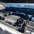 14 Toyota Tundra Limited 4x4 clean title southern truck 9 thumbnail