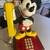 1976 MIckey Mouse telephone 1 thumbnail