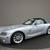2005 BMW Z4 - Financing Available! 1 thumbnail