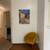 2020 29th Street 5 thumbnail