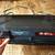 Panasonic SA-PT480 HD DVD 1080p, 5.1Ch 1000w Home Theater Sound System 4 thumbnail