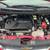 2019 CHEVROLET SPARK LS CVT 4 Door Hatchback 7 thumbnail