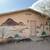 This 2-bedroom, 1-bath end unit of a tri-plex! 2 thumbnail