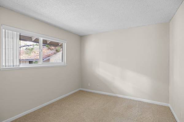 $3,345 / 2br - 1020ft2 - 2B/1.5B, Air Conditioning, LATCH Keyless Entry System (santa clara)63879905868803123