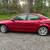2006 Mazda 6 2 thumbnail