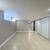1211 BROADVIEW AVE. #2 - 1BED/1BATH, LAUNDRY, PVT. ENTRANCE,, UTL INCL 5 thumbnail