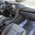 2023 Subaru Crosstrek AWD All Wheel Drive Certified Sport SUV 21 thumbnail