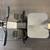 Concept 2 PM3 Rower 6 thumbnail