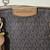 MICHAEL KORS PURSE 5 thumbnail