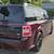 2019 Ford Flex SEL All-Wheel Drive 3rd Row 5 thumbnail