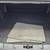 2007 Ford Mustang V6 Deluxe 2dr Fastback 12 thumbnail