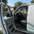 2014 Ford E-150. Clean and well maintained! 3 thumbnail