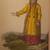 1810 Costume of the Russian Empire 70+ Color Engravings 11 thumbnail