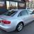 2010 Audi A4 AWD All Wheel Drive 2.0T Quattro Premium Sedan 4D Sedan 5 thumbnail