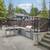 Vaulted Ceiling, Pet-friendly Community, 2 bedroom 6 thumbnail