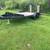 hudson equiment 1 thumbnail
