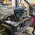 Price Drop! 1979 Jeep Cherokee 4x4 with AMC 401 V8 14 thumbnail