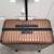 RIMOWA SALSA AIR 32 Inch Multi Wheel Upright Luggage. Good. 2 thumbnail