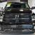2018 Ram 1500 Crew Cab Dodge Big Horn Pickup 4D 5 1/2 ft Truck 8 thumbnail