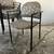 Chairs (Office or Restaurant) 1 thumbnail