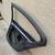 2019-2024 BMW 3-Series G20 330i M4 M34 330e M340i Rear Right Door Shell Gray OEM 7 thumbnail