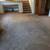 Professional Carpet Installation 6 thumbnail