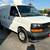 2019 Chevrolet Chevy Express Cargo Van RWD 3500 135" - Get 3 thumbnail