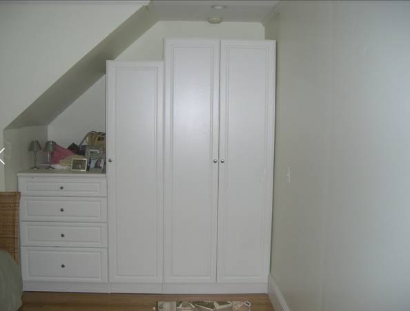 $2,700 / 2br - 1200ft2 - Apartamento de 2 habitaciones/1 baño en Cushing Square, Belmont (Belmont)63869887532035123