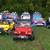 Power Wheels- toys + REPAIRS (+ other brands, too) 8 thumbnail