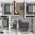 Extra Storage, Laundry Facilities, Business Center 9 thumbnail