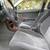 2004 SUBARU OUTBACK 101 MLS 8 thumbnail