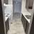 IMMEDIATE AVAILABILITY - Bree Manor Apartments 11 thumbnail