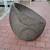 COCOON  CHAIR Signed by Artist Ann Pamintuan..Welded Iron ART 3 thumbnail