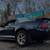 2002 Ford Mustang Convertible. 3.8L V6 Engine 96809 miles 8 thumbnail