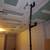 Drywall Hanger & Finishing.......7 DAYS....... 7am-7pm 17 thumbnail