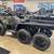 2025 Polaris Sportsman 6x6 2 thumbnail